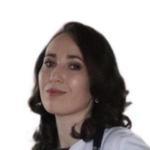 Шайрисланова Резеда Фатиховна, Психиатр - Казань