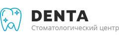 Стоматология «Дента», Удомля - фото
