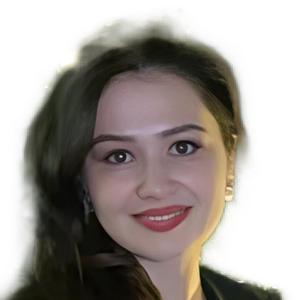Мансурова Гузель Расиховна, педиатр, детский гастроэнтеролог - Уфа