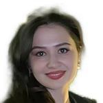 Мансурова Гузель Расиховна, Педиатр, Детский гастроэнтеролог - Уфа