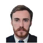 Зарипов Степан Владиславович, Психиатр, Психолог, Психотерапевт - Уфа