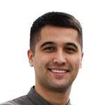 Отаназаров Руслан Рашидович, Стоматолог-имплантолог, Стоматолог-ортопед, Стоматолог-хирург - Уфа