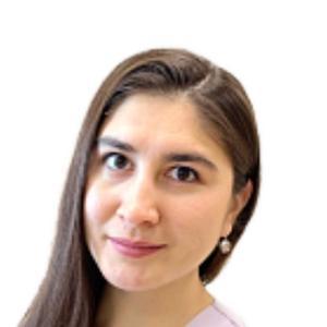 сибгатуллина гульсина асхатовна национальный музей. про докторов ташбулатова. главный врач лениногорской црб новый. продокторов. про докторов ташбулатова.