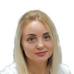 Седюк Полина Николаевна, Психотерапевт, Психиатр, Судебно-медицинский эксперт - Уфа