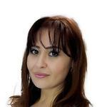 Беляева Альбина Альбертовна, Психотерапевт, Физиотерапевт - Уфа