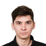 Борисов Эмиль Марселевич, Стоматолог-хирург, Стоматолог - Уфа