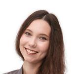 Шакирова Лаура Загировна, Стоматолог-ортодонт - Уфа