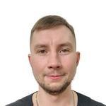 Губайдуллин Булат Салаватович, Малоинвазивный хирург, Рентгенолог - Уфа