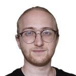 Кудашкин Николай Ваграмович, Психотерапевт, Психиатр - Москва