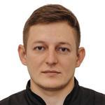 Ларионов Леонид Андреевич, Стоматолог-ортопед, стоматолог - Уфа