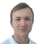 Яриев Артур Сулейманович, Массажист - Уфа