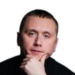 Сураваткин Виталий Анатольевич