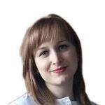 Фисенко Наталья Григорьевна, Невролог - Уфа