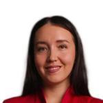 Шамиданова Екатерина Александровна, Психиатр, Детский психотерапевт, Психолог, Психотерапевт - Уфа