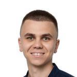 Габдрахманов Айнур Асхатович Габдрахманов Айнур Асхатович, Стоматолог-хирург, Стоматолог - Уфа