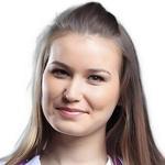 Борисова Вероника Григорьевна, Детский гастроэнтеролог - Уфа
