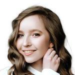 Валеева Эльвина Венеровна, Детский ЛОР, ЛОР - Уфа