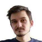 Борисов Александр Дмитриевич, Психотерапевт, Нарколог, Психиатр - Уфа