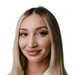 Мухтаруллина Ирина Раилевна, Стоматолог-ортодонт - Уфа