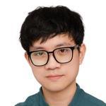 Ву Чунг Тоан, Стоматолог-ортодонт - Уфа