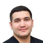 Шакиров Ильшат Ильдусович Шакиров Ильшат Ильдусович, Сосудистый хирург (ангиохирург), Флеболог - Уфа