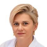 Бахтеева Полина Андреевна, Психолог, Гипнолог, Детский психолог, Детский психотерапевт - Уфа