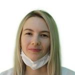 Чернова Алена Анатольевна, Стоматолог-ортодонт - Уфа