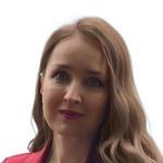 Парфенова Юлия Сергеевна, Психотерапевт, Психиатр - Уфа