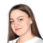 Тимченко Екатерина Михайловна Тимченко Екатерина Михайловна, Стоматолог-ортодонт - Уфа