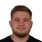 Ахметов Камиль Раилевич, Стоматолог-ортопед - Уфа