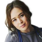 Уразакова Элена Маратовна, Терапевт - Уфа