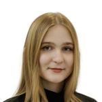 Самойленко Марина Вадимовна, Стоматолог - Уфа
