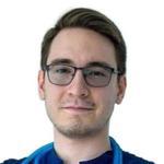 Габдулхаков Айдар Маратович, Пульмонолог - Уфа