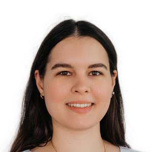 Шарафразова Радмила Рустемовна, стоматолог - Уфа