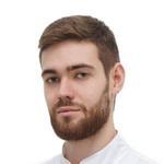 Мугсинов Данис Ильдарович, Стоматолог - Уфа