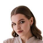 Закурдаева Юлия Сергеевна, Пародонтолог, Стоматолог-гигиенист - Уфа