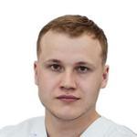 Тимергалиев Ренат Рифкатович, Стоматолог-хирург, Стоматолог, Стоматолог-имплантолог - Уфа