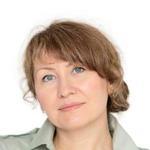 Янгирова Светлана Мунавировна, Психолог, детский психолог, семейный психолог - Уфа
