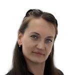 Карачурина Ляйсан Салаватовна, Стоматолог, Стоматолог-эндодонтист - Уфа