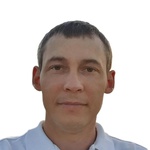 Хайруллин Ринат Рагинович, Детский ортопед, Травматолог - Уфа