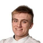 Бакулин Кирилл Андреевич Бакулин Кирилл Андреевич, Стоматолог-имплантолог, Стоматолог-ортопед, Стоматолог-хирург - Уфа