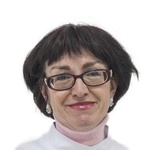 Сахаутдинова Гюльнар Муратовна, Гастроэнтеролог, Терапевт - Уфа