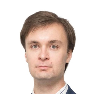 Дибаев Тагир Ильдарович, офтальмолог-хирург , офтальмолог (окулист) - Уфа