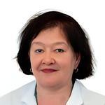 Чурмантаева Гузель Хамитовна Чурмантаева Гузель Хамитовна, Эндокринолог - Уфа