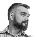 Крекотин Дмитрий Константинович, Рентгенолог - Уфа