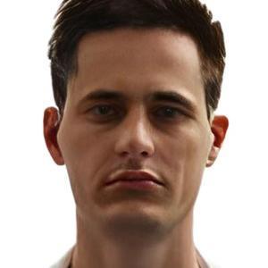 Широбоков хирург. Тюмень широбоков члх. Широбоков хирург. Широбоков хирург. Широбоков хирург.