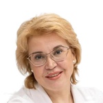 Дмитриева Элина Юрьевна, Гинеколог, Гинеколог-хирург, Малоинвазивный хирург - Уфа