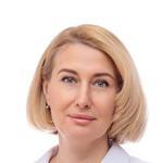 Янгуразова Елена Ринатовна, Гинеколог, акушер, гинеколог-эндокринолог, репродуктолог - Уфа