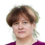 Красникова Марина Борисовна, Гинеколог, акушер - Уфа