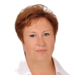 Чаплыгина Марина Николаевна, Гастроэнтеролог - Уфа